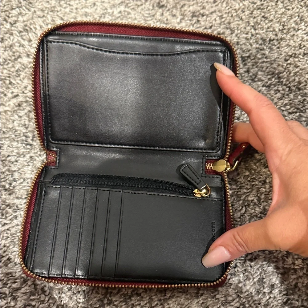 Marc Jacobs chic marc